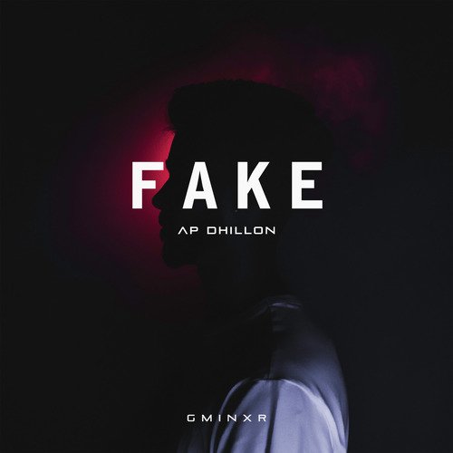Fake