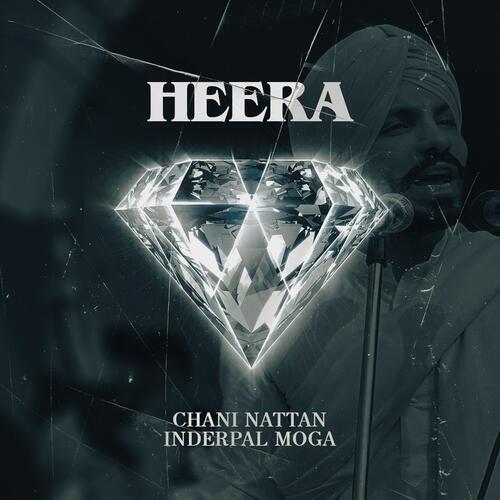Heera (Deep Sidhu Tribute)