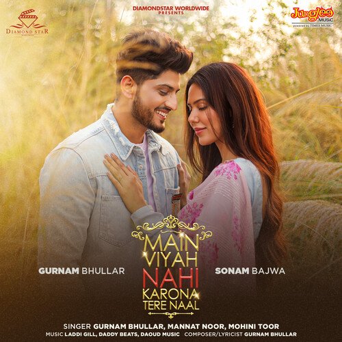 Taareyan Toh Paar