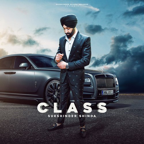 Class