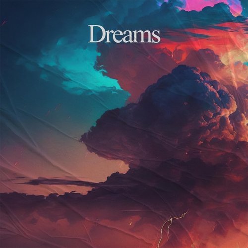 Dreams