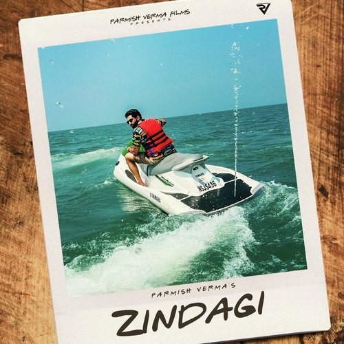 Zindagi
