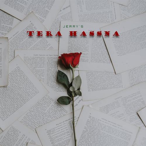 Tera Hassna