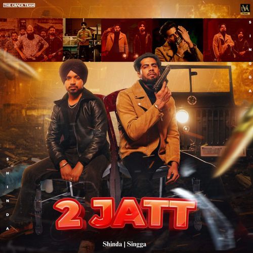 2 Jatt