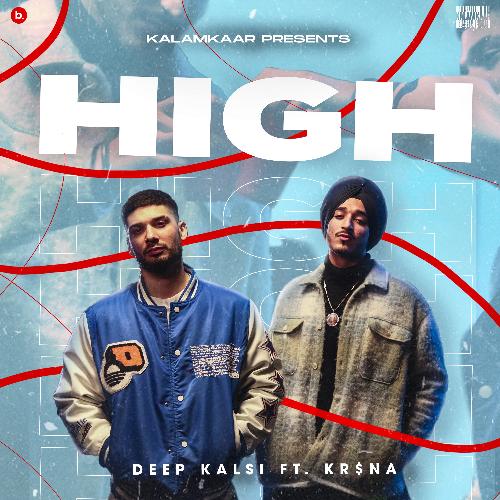 High