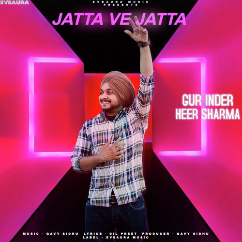 Jatta Ve Jatta