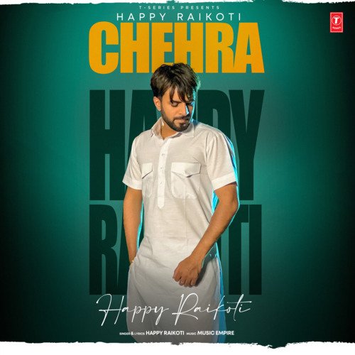 Chehra