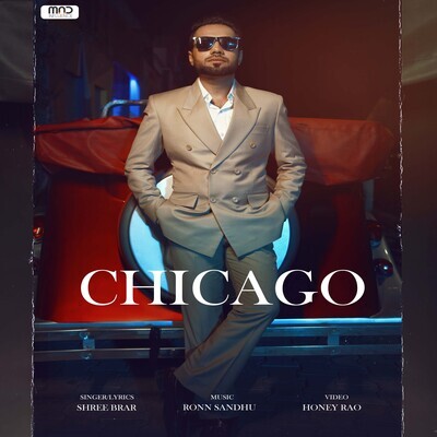 Chicago