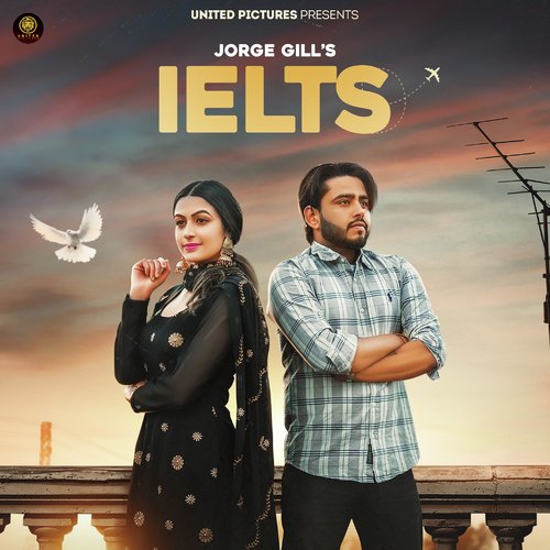 Ielts