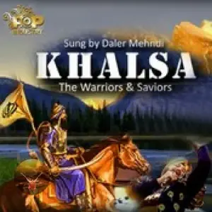 Best of Daler Mehndi Music Playlist: Best MP3 Songs on Gaana.com