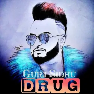 Ehsaan GURJ SIDHU Mp3 Song Download - DjPunjab.Com.Se