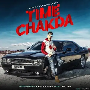 Time Chakda (Original)