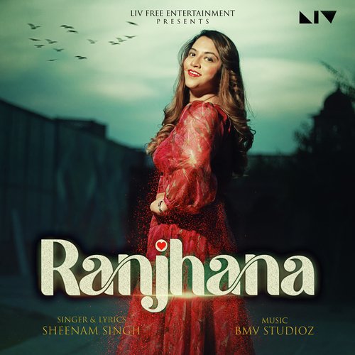 Ranjhana
