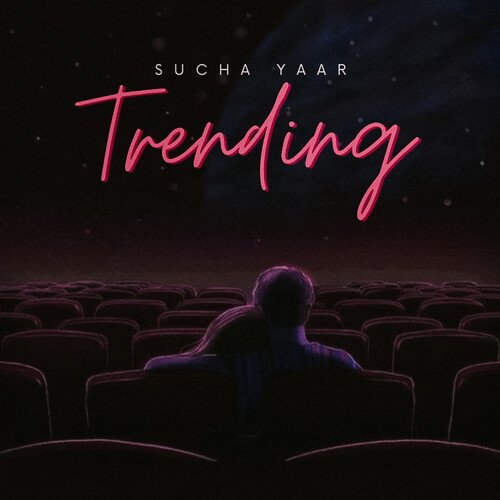 Trending