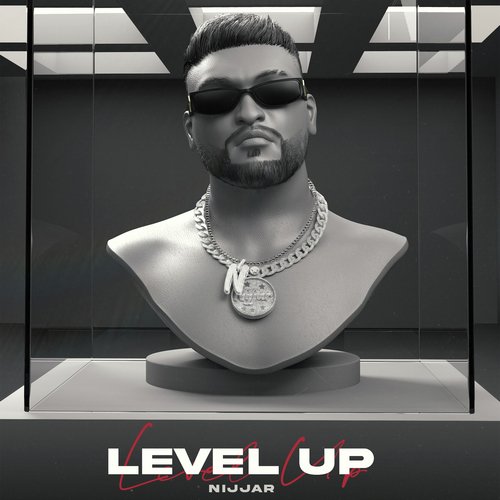 Level Up