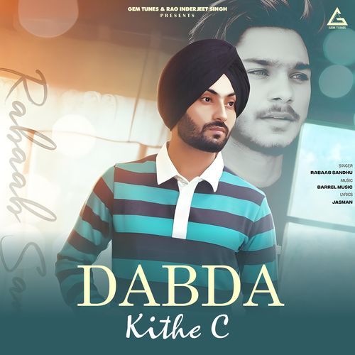 Dabda Kithe C