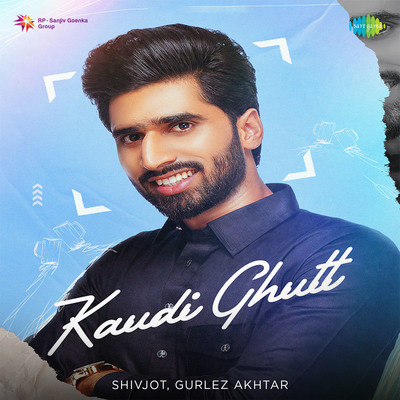 Kaudi Ghutt