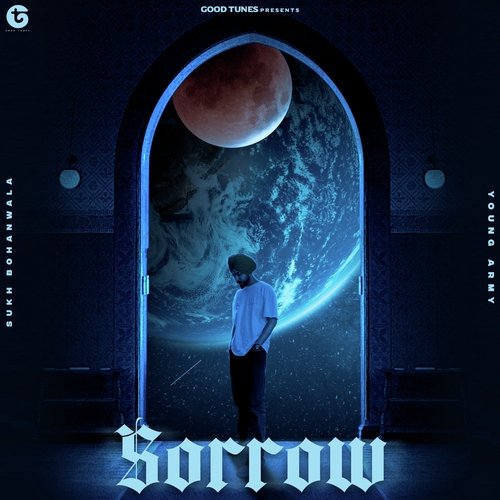 Sorrow