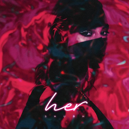 Her