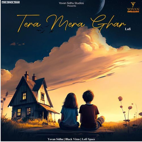 Tera Mera Ghar