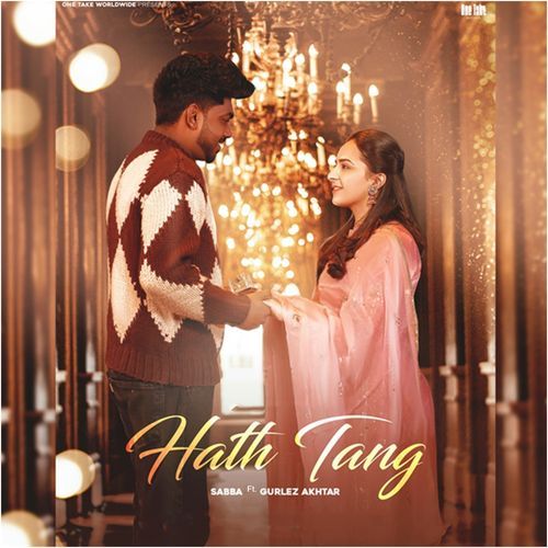 Hath Tang