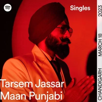 Maan Punjabi