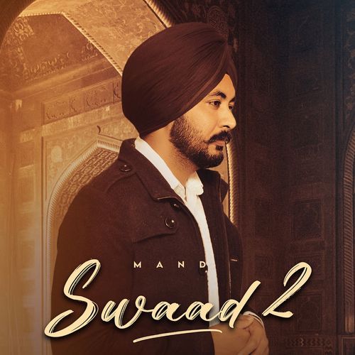Swaad 2