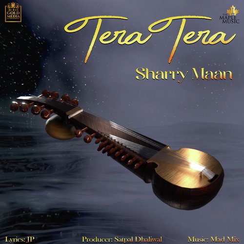 Tera Tera
