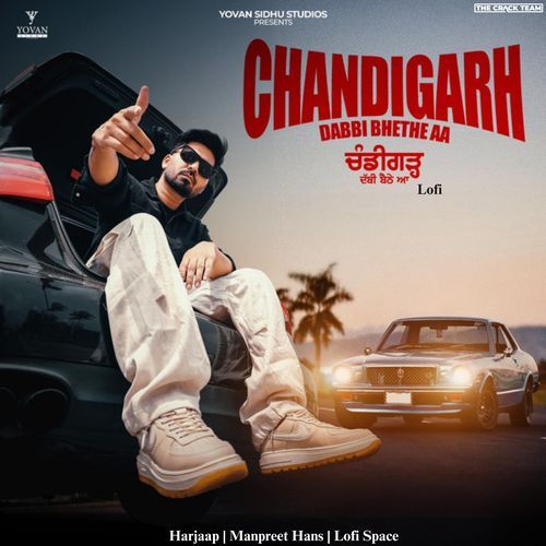 Chandigarh Dabbi Bhethe Aa