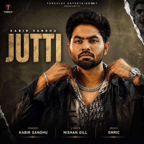 Jutti