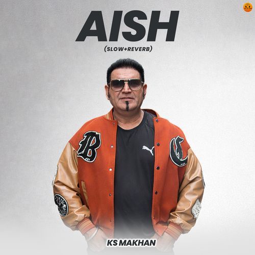 Aish
