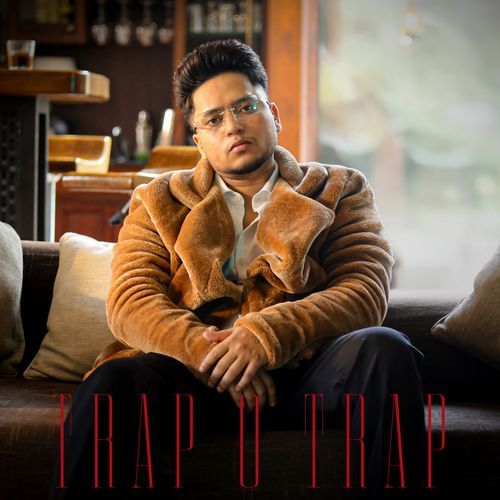 Trap O Trap
