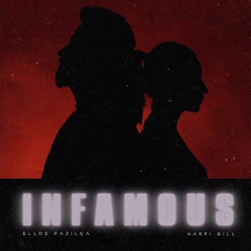Infamous