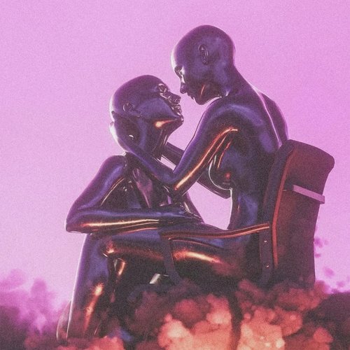 Adore