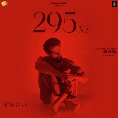 295 Returns Mp3 Song Download DJPunjab