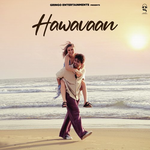 Hawavaan