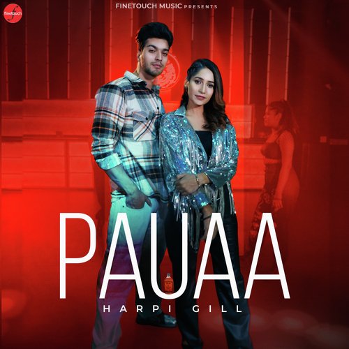 Pauaa