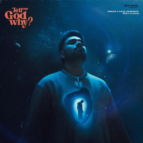 Tell Me God Why