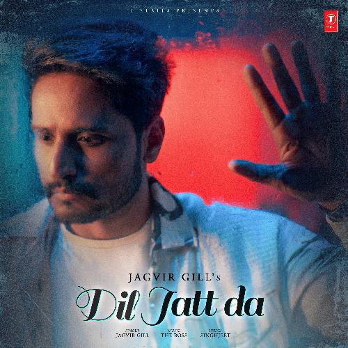 Dil Jatt Da