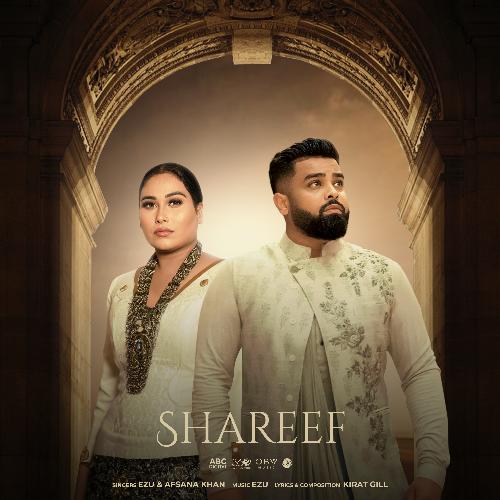 Shareef