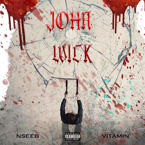 John Wick