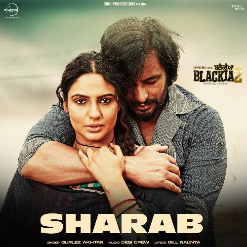 Sharab