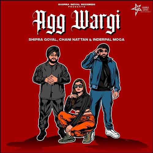 Agg Wargi