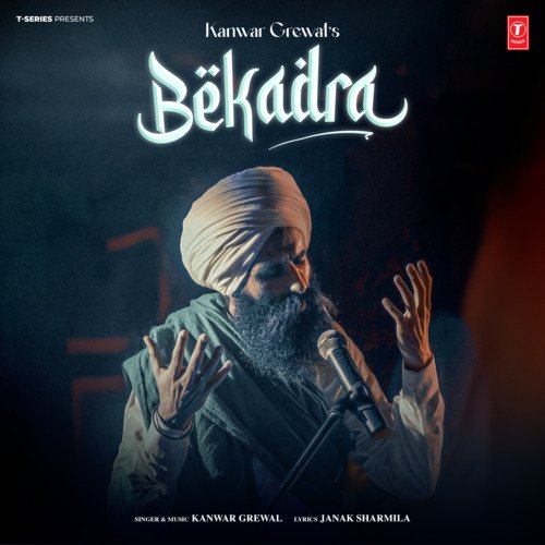Bekadra