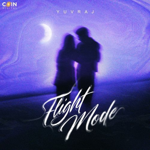 Flight Mode
