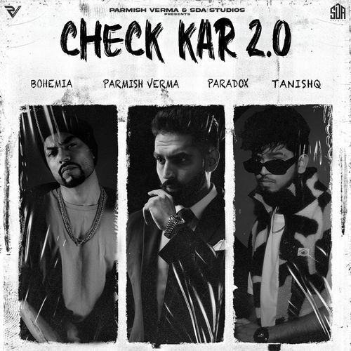 Check Kar 2 0