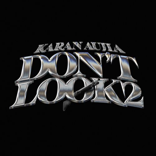 Dont Look 2