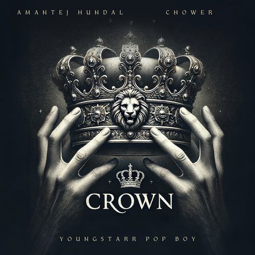 Crown