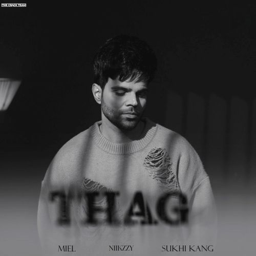 Thag