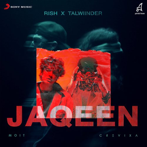 Jaqeen (Trending Version)